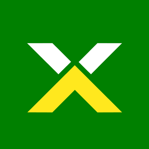 Forex Precision Signal